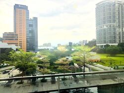 Dorsett Residences (D2), Apartment #503675301